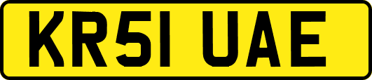 KR51UAE