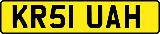 KR51UAH