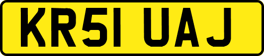 KR51UAJ