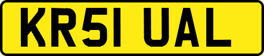 KR51UAL