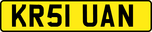 KR51UAN