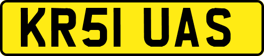 KR51UAS