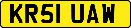 KR51UAW