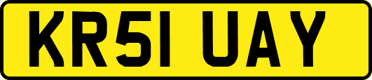 KR51UAY