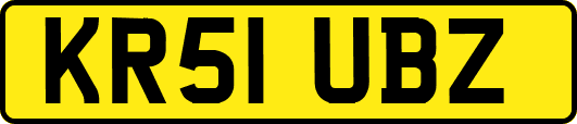 KR51UBZ