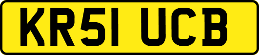 KR51UCB