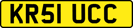 KR51UCC