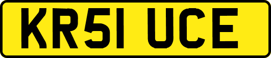 KR51UCE