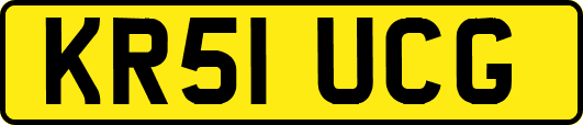 KR51UCG