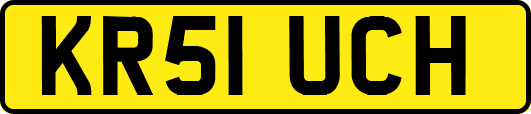 KR51UCH