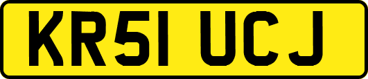 KR51UCJ