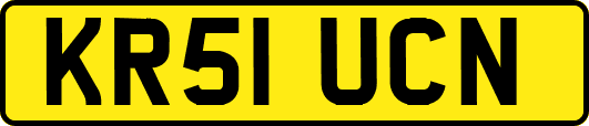 KR51UCN