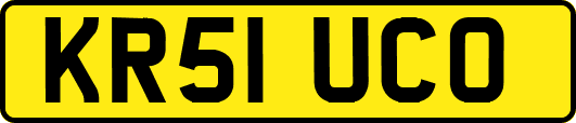 KR51UCO