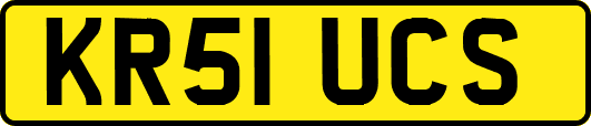 KR51UCS