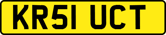 KR51UCT