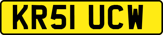 KR51UCW