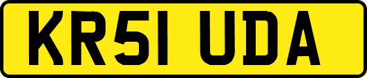 KR51UDA
