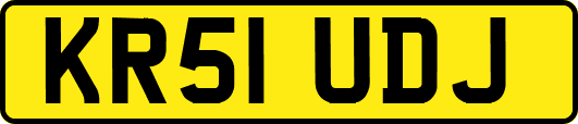 KR51UDJ