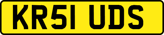 KR51UDS