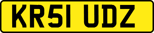 KR51UDZ