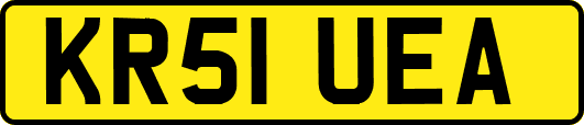 KR51UEA