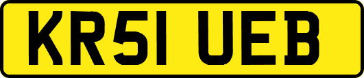 KR51UEB