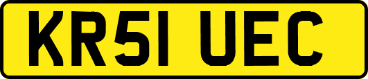 KR51UEC