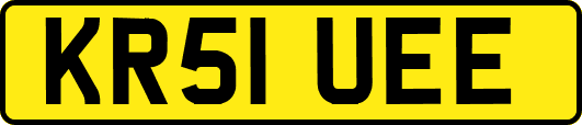KR51UEE