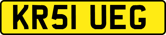 KR51UEG