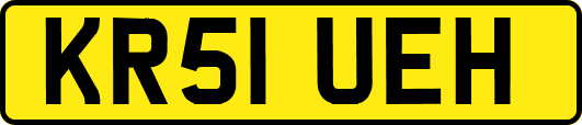 KR51UEH