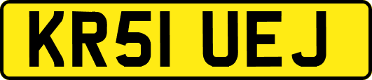 KR51UEJ