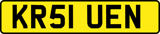 KR51UEN