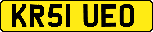 KR51UEO