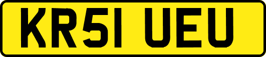 KR51UEU