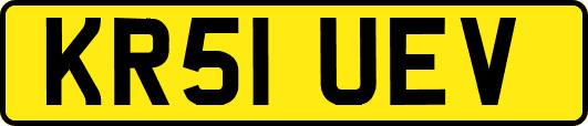 KR51UEV