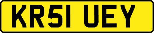 KR51UEY