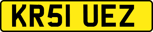 KR51UEZ