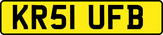 KR51UFB