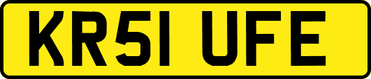 KR51UFE