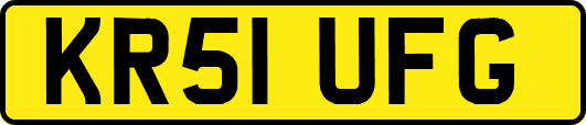 KR51UFG