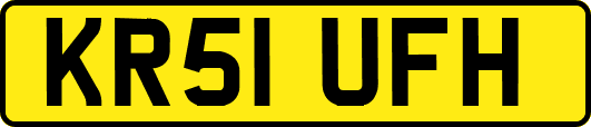 KR51UFH