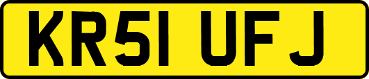 KR51UFJ