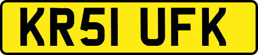 KR51UFK
