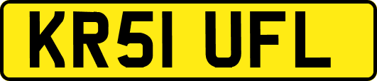 KR51UFL