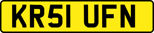 KR51UFN