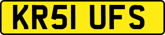 KR51UFS