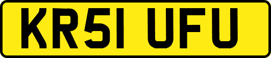 KR51UFU