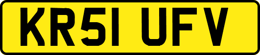 KR51UFV