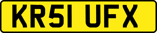 KR51UFX