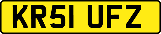 KR51UFZ